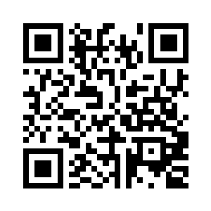 恐怕这估计会影响到陆卿的判断二维码生成