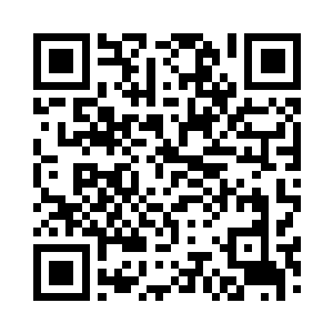 恐怕这位参将大人的武力才是最强的二维码生成