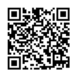 恐怕这兄弟间的感情也会慢慢变质二维码生成