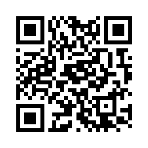 恐怕这副作用还不仅仅如此呢二维码生成