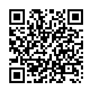 恐怕这区域第一只天道境神兽就要横空出世了二维码生成