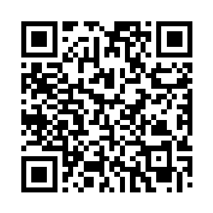 恐怕这十来个只有中阶武师修为的万毒门弟子二维码生成