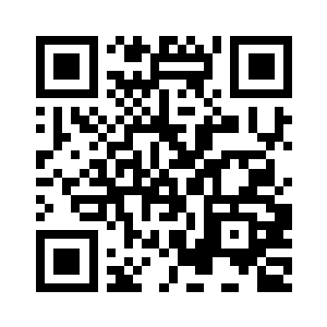 恐怕这古字在一瞬间就会被打碎二维码生成