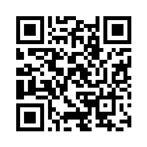 恐怕这吞天兽就会从虚无中挣出二维码生成