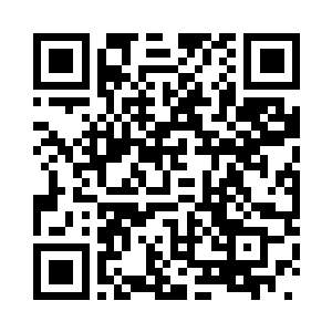 恐怕这宁骅甚至都不会拿正眼看他二维码生成