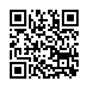 恐怕这将会引起一场外交事件二维码生成