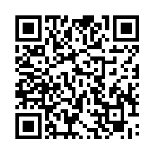 恐怕这届学校运动会短跑冠军非您莫属啊二维码生成