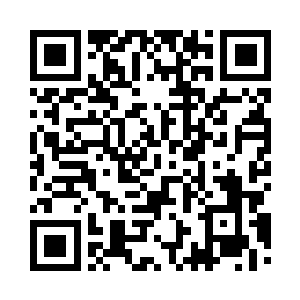 恐怕这才是燕云来世俗界的真正目的二维码生成