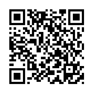 恐怕这把剑即便在人阶中品宝器中也是上等了二维码生成