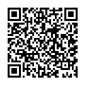 恐怕这时候还应该和慕心怡和田蜜俩女幸福的在一起生活才对二维码生成