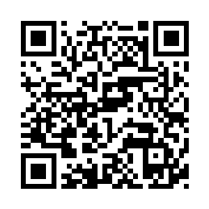 恐怕这样的力量还不足以破坏万佛玄武令二维码生成