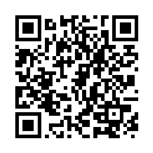 恐怕这样的行动计划刚刚才下发到各飞艇部队二维码生成