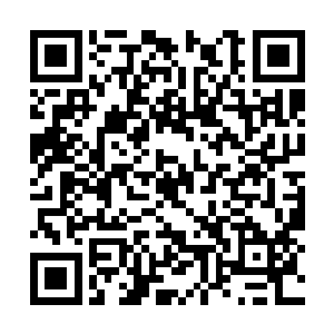 恐怕这次光是这个符印就可以令我失去所有的力量二维码生成