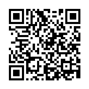 恐怕这次是空欢喜一场了・・・・・・二维码生成