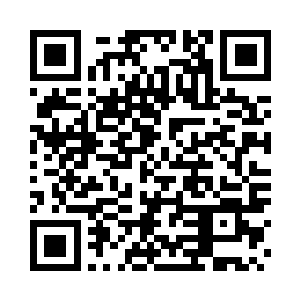 恐怕这炸弹人还真有可能会被这俩人逮到机会二维码生成