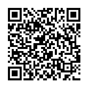 恐怕这股禁锢之力应该就会将体内的能量全都冻结吧二维码生成