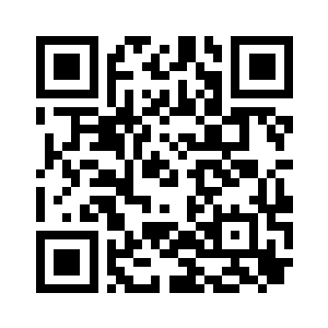 恐怕这西北水域必将更加混乱二维码生成