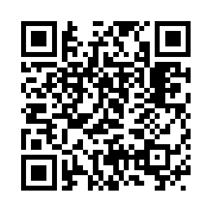 恐怕这趟回来请张毅喝酒的小钱钱都不见了二维码生成