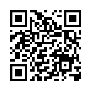 恐怕这辈子再也离不开它了二维码生成