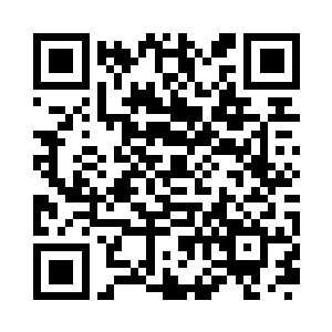 恐怕这还是他们第一次在这种身份掩护下二维码生成