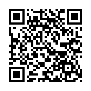 恐怕这里的资源早就被某些强大的巫师占领了二维码生成