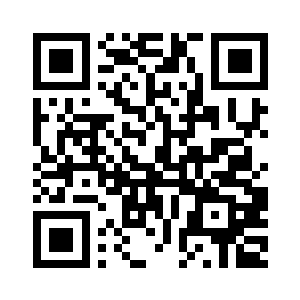 恐怕远古精灵不会轻易的放过他二维码生成