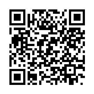 恐怕连义父顾剑棠都保不住他的官爵兵权二维码生成