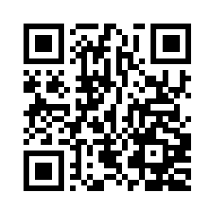 恐怕连云家都无法承受这种打击二维码生成