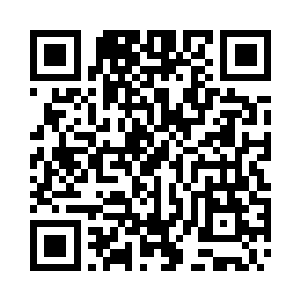恐怕连人家半个时辰的流水都比不上二维码生成