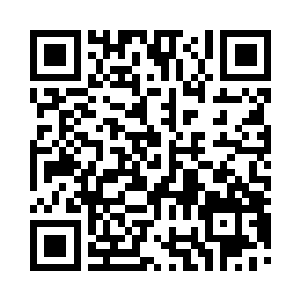 恐怕连傀儡怪物们三成的实力都不能压制二维码生成