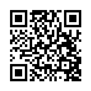 恐怕连剑神也不会放过你们二维码生成