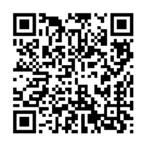 恐怕连十大古武门派当中的天山派的脸也要丢光了二维码生成