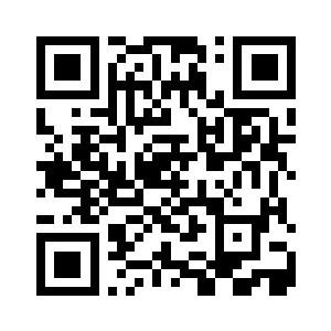 恐怕连去彗星长廊的资格都没有二维码生成