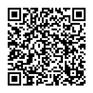 恐怕连太夏的廷尉府都没有想到通天教的背后居然还有魔族参与其中二维码生成