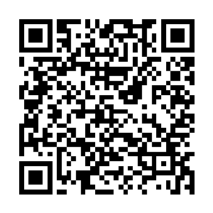 恐怕连段威那样的大混子调集大量的手下也挡不住二维码生成