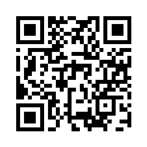 恐怕连老大的一招都接不下来二维码生成