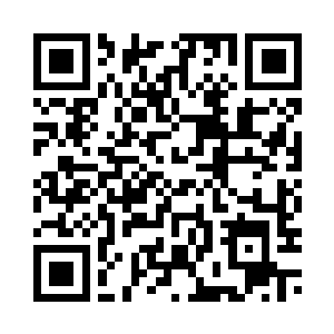 恐怕连自己都要交代在这里了……二维码生成