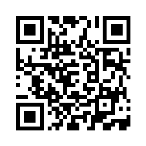 恐怕连这寒月宫也保不住二维码生成
