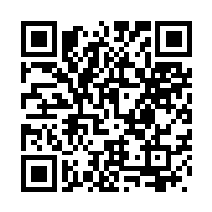 恐怕连那些死去的龙族都不得安息二维码生成