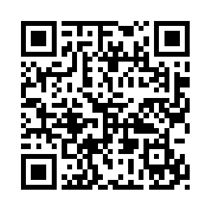 恐怕连那武王墓的第一关都过不去二维码生成