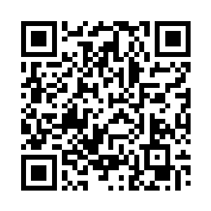 恐怕连陈家大院的一草一木都很熟悉了二维码生成