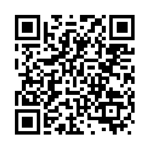 恐怕连雷烈的一根小指头都敌不过二维码生成