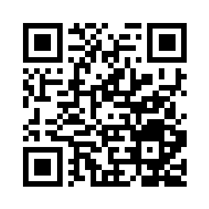 恐怕连顾家都会被人议论二维码生成