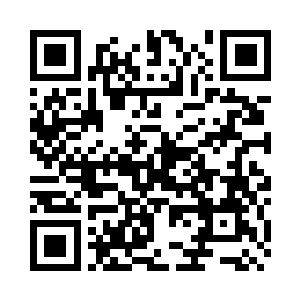 恐怕追她的人都能排成百米长队了二维码生成