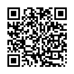 恐怕那个修士的修为提升会加快一倍二维码生成