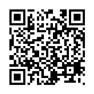 恐怕那些保镖早就已经冲进来对着苏凡动手了二维码生成