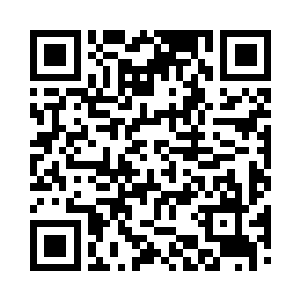 恐怕那些当红歌星的歌曲都没有他的厉害吧二维码生成