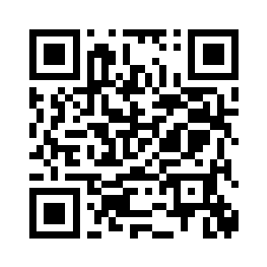 恐怕那些长老绝对也没有办法二维码生成