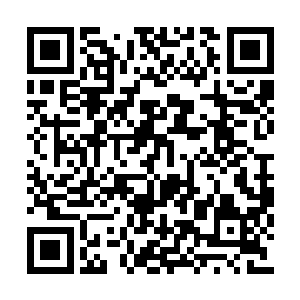 恐怕那位要名声的许老爷都有心将许太太给吃了二维码生成
