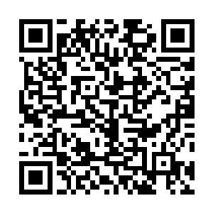 恐怕那受苦的魔修已不知坚持了多久……柳昔卿心中怜惜二维码生成